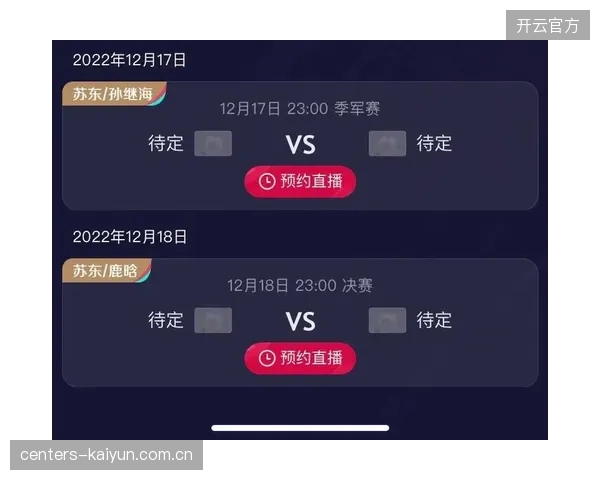 世界杯赞助商如何应对赛事期间社交平台流量获取成本激增的压力？