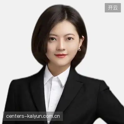 冯远远