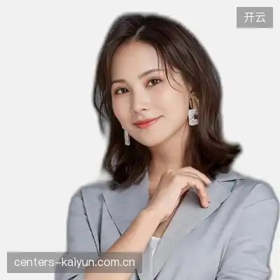 赖语旭